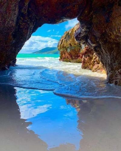 Apartamento Jasmim Ap� Inteiro Arraial Do Cabo
