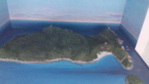 Su�te Do Junior Na Prainha Em Arraial Do Cabo