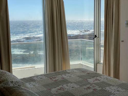 Apartamento Nautilus Vista Al Mar