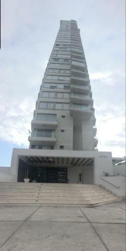 Apartamento Nautilus Cavancha