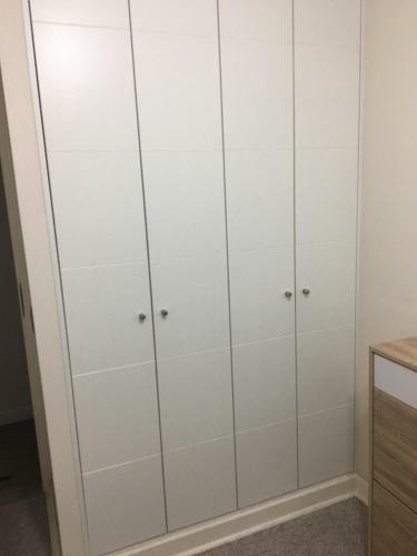 Apartamento Depto Suite Boulevard Del Mar