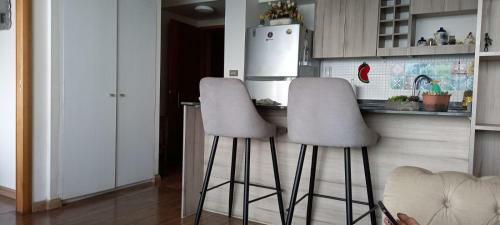 Apartamento Capital 01