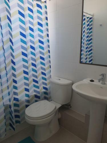 Apartamento Amunategui 213 Centro Iquique Ejecutivos
