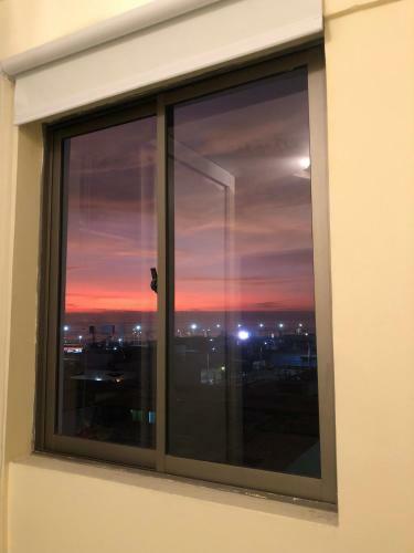 Hospedaje - Habitaci�n Privada A 2 Cuadras De Playa Brava