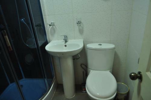 Apartamento Loft Hist�rico Manuel Rodriguez