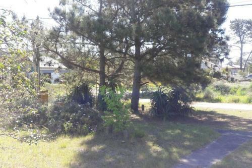 Casa De Playa En Guazuvira Nuevo