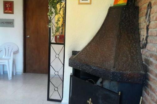 Casa De Playa En Guazuvira Nuevo