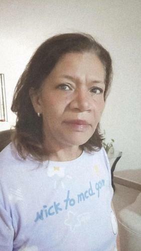 Apartamento H.villa Mayitos