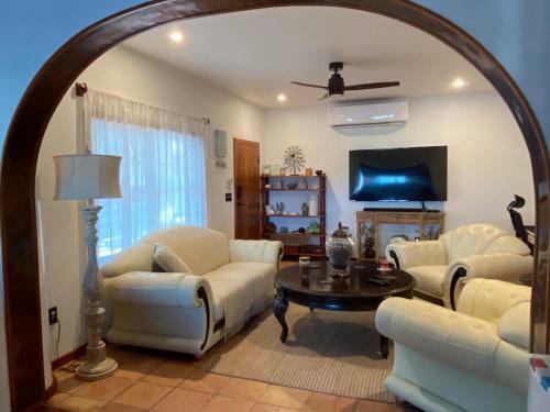 Villa Residence At The Palms