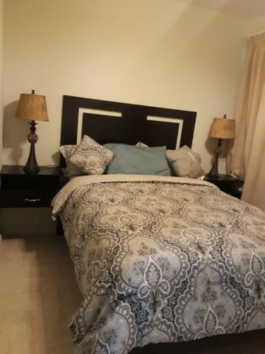 Paradise In Coral View