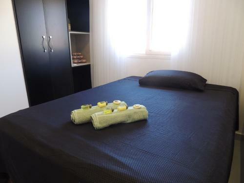 Casa Com 3 Quartos Em Condom�nio 290m Da Praia De Gerib�