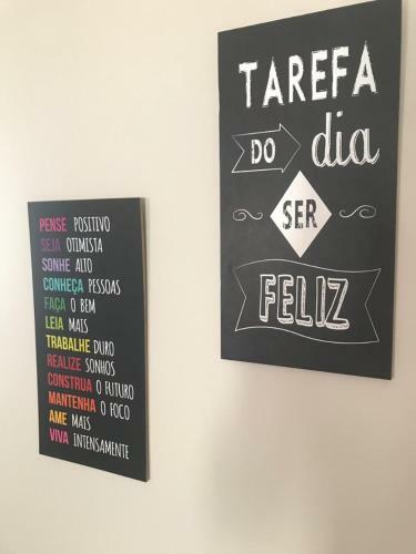 Gerib� Apart Hotel Internacional Buzios