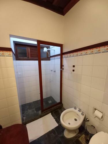Posada Pousada Marujos