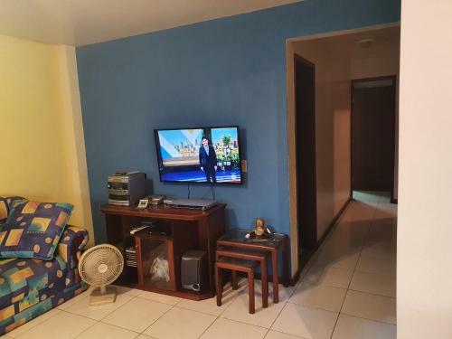 Casa Com 4 Quarto Em Buzios - 2 Suites - Perto De Tudo