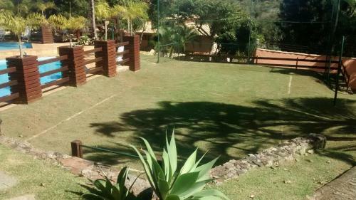 Casa Com 4 Quarto Em Buzios - 2 Suites - Perto De Tudo