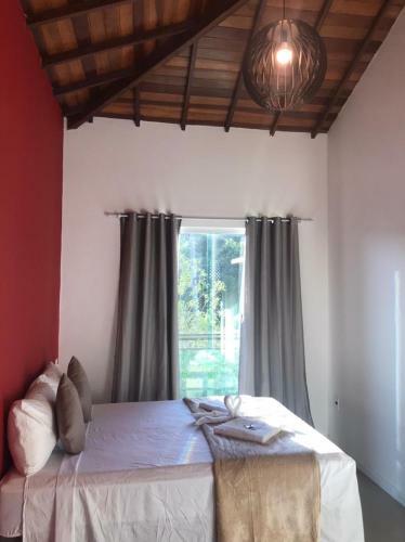Hostal Foca Guest House