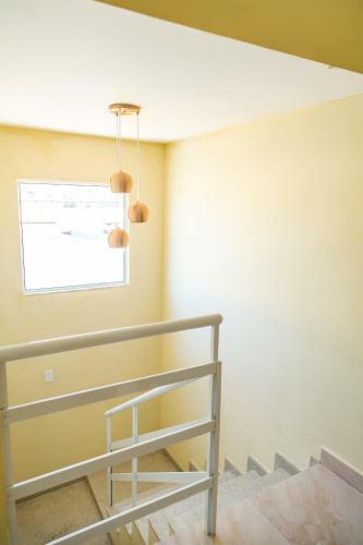 Casa Com Piscina Arma��o De B�zios