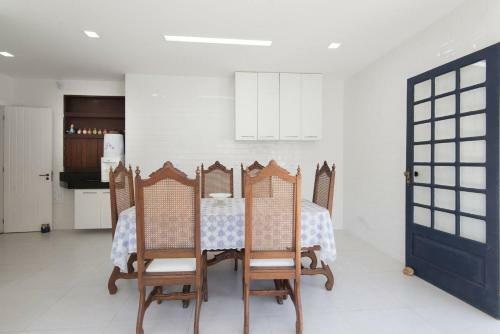 Deliciosa Casa Em Gerib� Com Linda �rea Gourmet