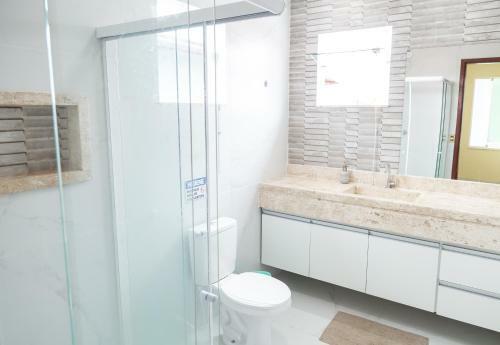 Casa Com Piscina Arma��o De Buzios