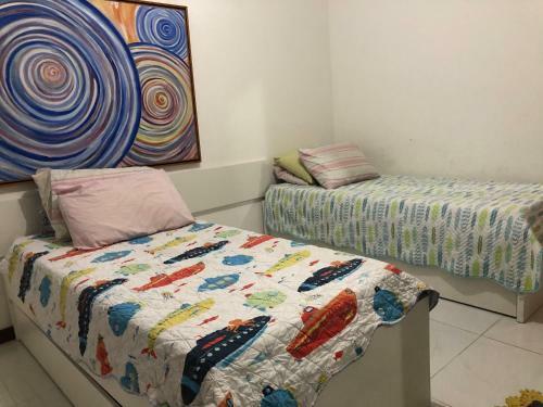 Condominio Mar Azul Na Praia Rasa Buzios