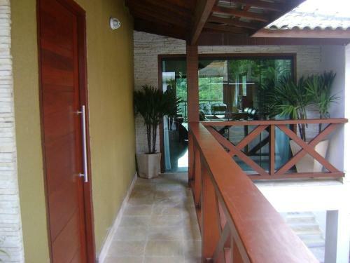 Duplex 3 Quartos Em Gerib�