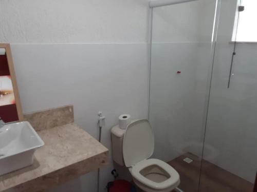 Duplex 3 Quartos Em Gerib�