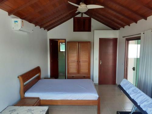 Duplex 3 Quartos Em Gerib�