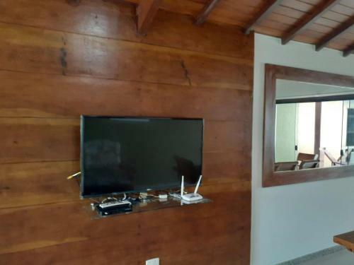 Duplex 3 Quartos Em Gerib�