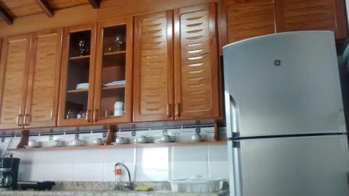Duplex 3 Quartos Em Gerib�