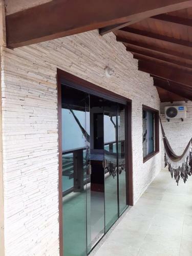 Duplex 3 Quartos Em Gerib�