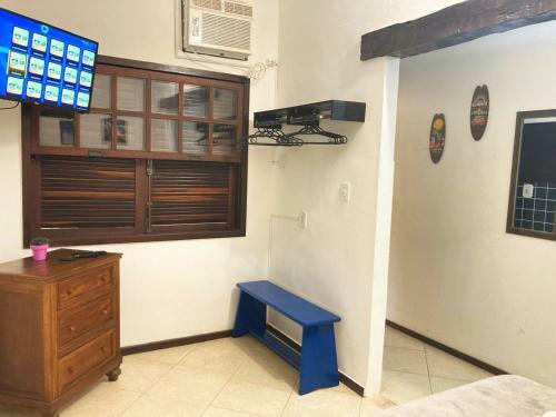 Bed & Breakfast Numa Boa Suites