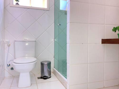 Bed & Breakfast Numa Boa Suites