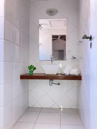 Bed & Breakfast Numa Boa Suites