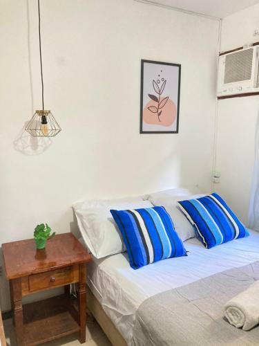 Bed & Breakfast Numa Boa Suites