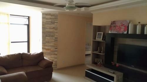 Apartamento Cabo Frio