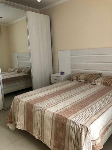 Apartamento Cabo Frio