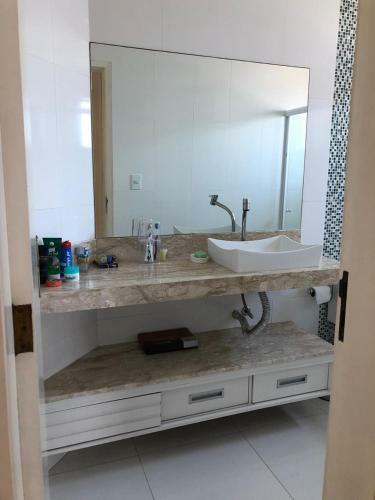 Apartamento Cabo Frio