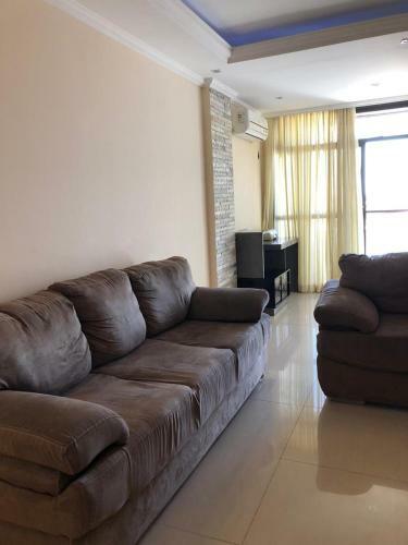 Apartamento Cabo Frio