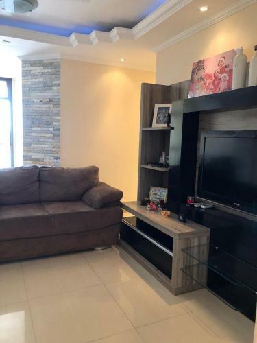 Apartamento Cabo Frio