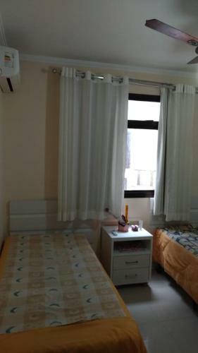 Apartamento Cabo Frio