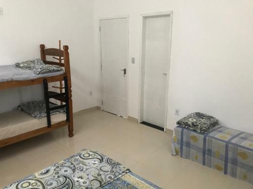 Casa Ilha De B�zios