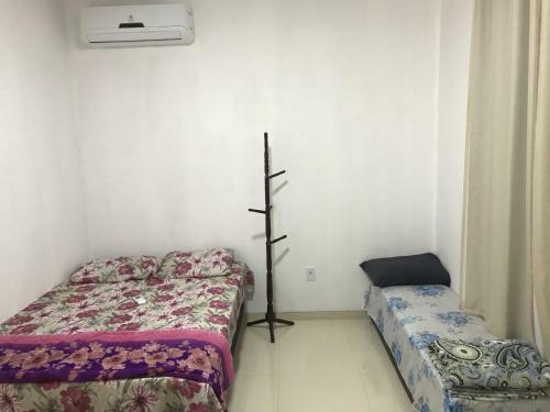 Casa Ilha De B�zios