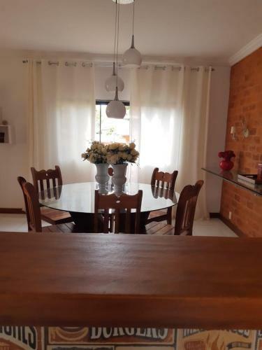 Casa Com Piscina Em B�zios