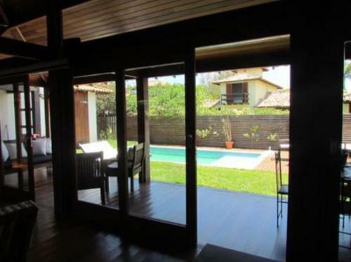 Casa Design B�zios Country