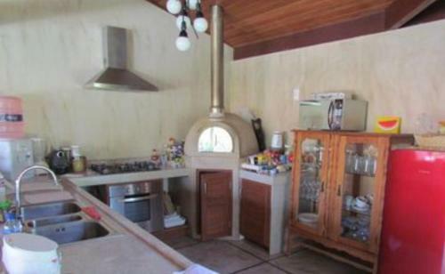 Casa Design B�zios Country