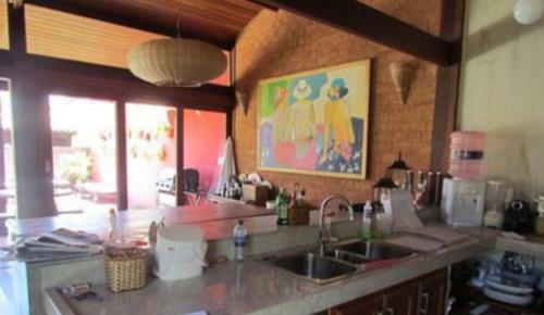 Casa Design B�zios Country