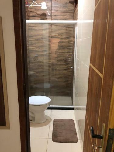 Kitnet Em B�zios Perto Da Praia De Gerib�