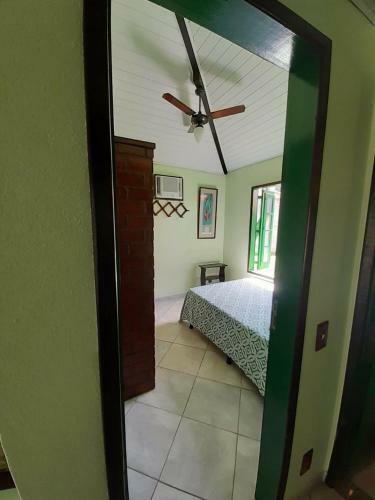 Casa Recanto Da Arvore