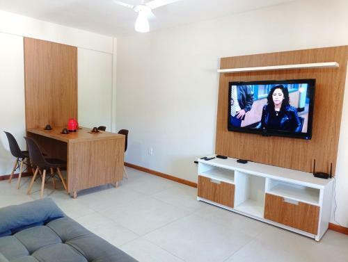Apartbuzios - Apartamentos Completos B�zios - 600mt Rua Das Pedras