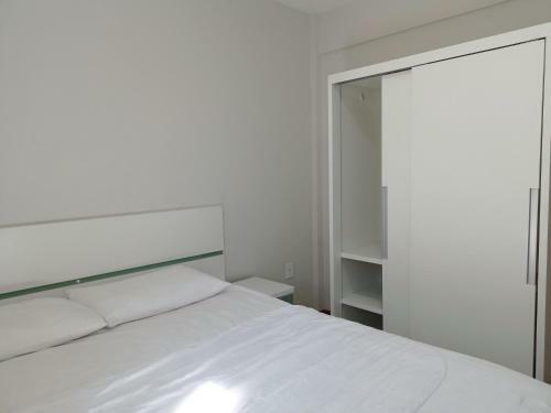 Apartbuzios - Apartamentos Completos B�zios - 600mt Rua Das Pedras